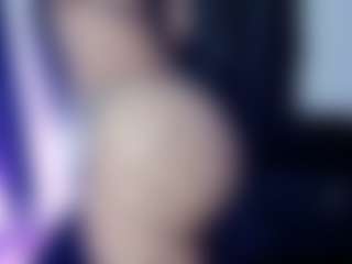 Strella Kat's Live Sex Cam Show