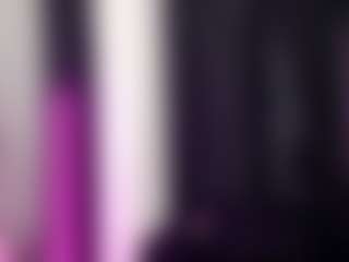 Strella Kat's Live Sex Cam Show