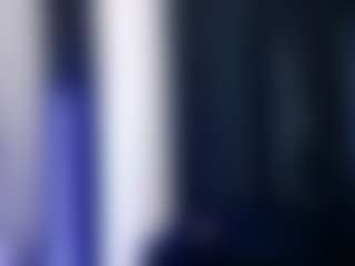 Strella Kat's Live Sex Cam Show