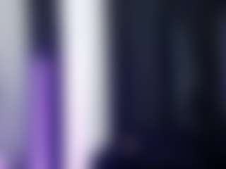 Strella Kat's Live Sex Cam Show