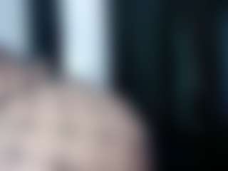 Strella Kat's Live Sex Cam Show