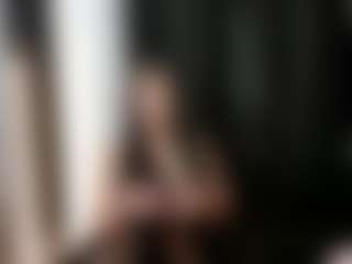 Strella Kat's Live Sex Cam Show