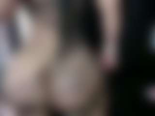 Strella Kat's Live Sex Cam Show