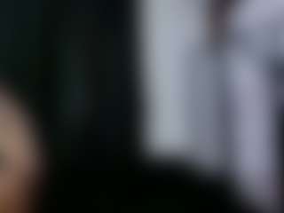 Strella Kat's Live Sex Cam Show