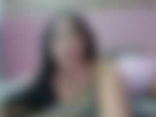 Strella Kat's Live Sex Cam Show
