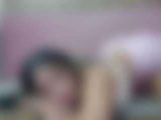 Strella Kat's Live Sex Cam Show