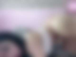 Strella Kat's Live Sex Cam Show