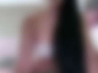 Strella Kat's Live Sex Cam Show