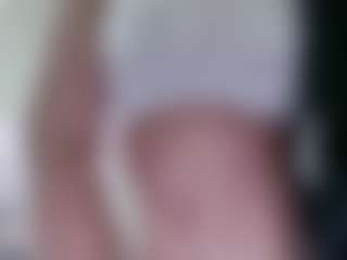 Strella Kat's Live Sex Cam Show