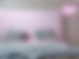 Strella Kat's Live Sex Cam Show