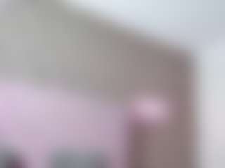 Live cam show with Strella Kat - Thong on WildCum