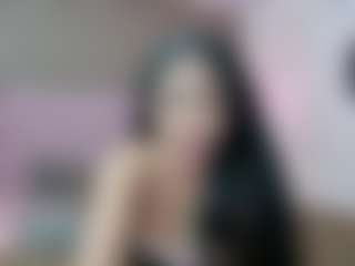Strella Kat's Live Sex Cam Show