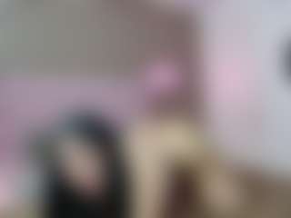 Strella Kat's Live Sex Cam Show