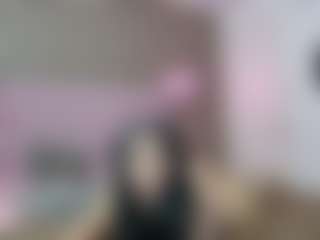 Strella Kat's Live Sex Cam Show