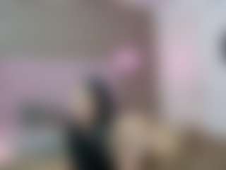 Strella Kat's Live Sex Cam Show