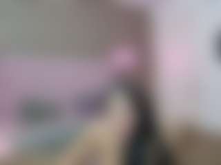 Strella Kat's Live Sex Cam Show