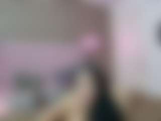 Strella Kat's Live Sex Cam Show
