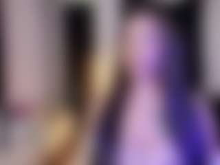 Live cam show with Strella Kat - Gamer Red Hair on Soda Cam