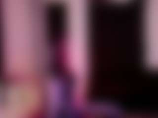 Strella Kat's Live Sex Cam Show