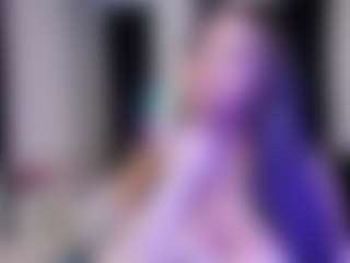 Strella Kat's Live Sex Cam Show