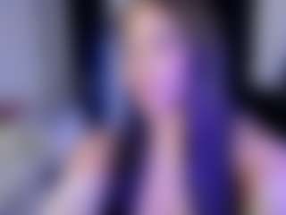 Strella Kat's Live Sex Cam Show