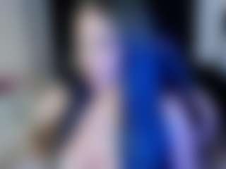 Strella Kat's Live Sex Cam Show