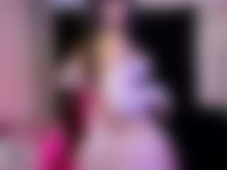Strella Kat's Live Sex Cam Show