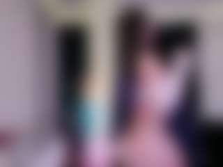Strella Kat's Live Sex Cam Show