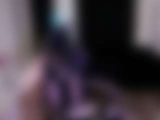 Strella Kat's Live Sex Cam Show