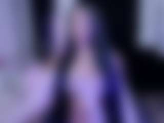 Live cam show with Strella Kat - Amateur on Camsoda