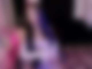 Strella Kat's Live Sex Cam Show
