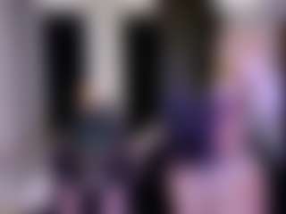 Strella Kat's Live Sex Cam Show
