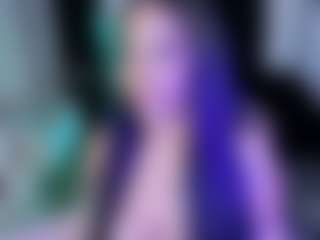 Strella Kat's Live Sex Cam Show