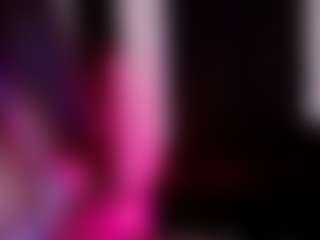 Strella Kat's Live Sex Cam Show