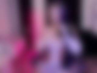 Strella Kat's Live Sex Cam Show