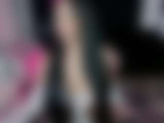 Strella Kat's Live Sex Cam Show