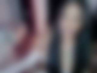 Strella Kat's Live Sex Cam Show