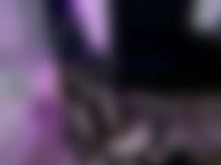Strella Kat's Live Sex Cam Show