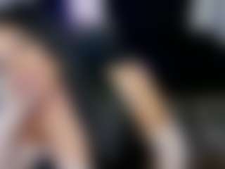 Strella Kat's Live Sex Cam Show