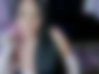 Strella Kat's Live Sex Cam Show