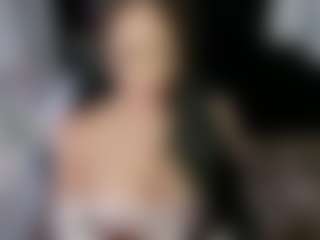 Strella Kat's Live Sex Cam Show