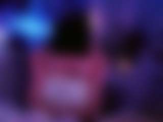 Sunny's Live Sex Cam Show