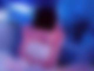 Sunny's Live Sex Cam Show