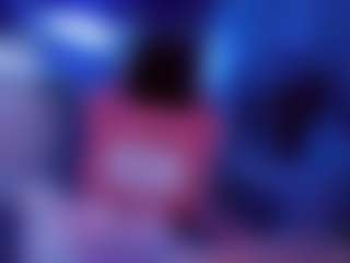 Sunny's Live Sex Cam Show