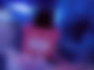 Sunny's Live Sex Cam Show