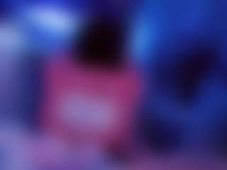 Sunny's Live Sex Cam Show