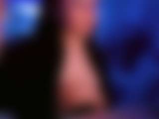 Sunny's Live Sex Cam Show