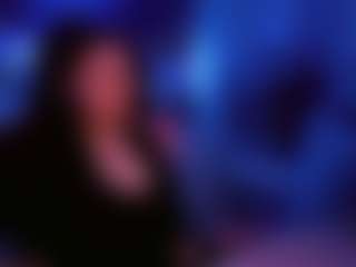 Sunny's Live Sex Cam Show