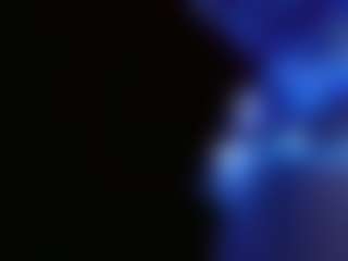 Sunny's Live Sex Cam Show