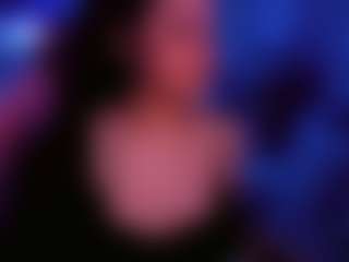 Sunny's Live Sex Cam Show